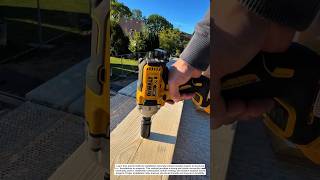 Amazing Anchor Bolt Installation | Secure Timber Beam Connection