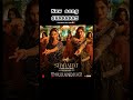 shararat new song | dhurandhar movie song #bollywood #song #love #movie