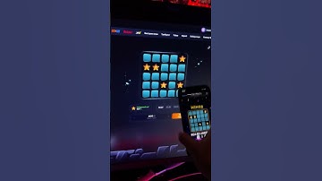 Mines Signal Bot | Сигнальный бот Мины