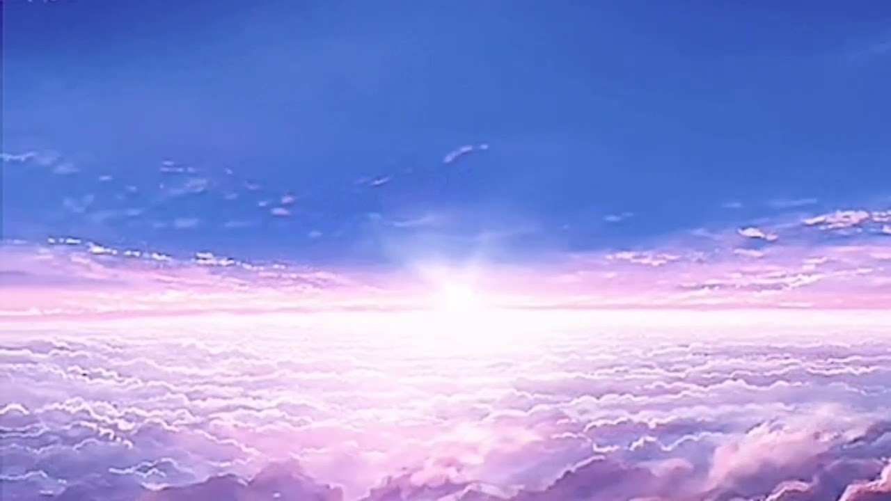 𝐇𝐢𝐠𝐡𝐰𝐚𝐲 - 𝐟*𝐜𝐤-𝐚-𝐫𝐮𝐛𝐛𝐞𝐫𝐛𝐚𝐧𝐝 - 𝐒𝐥𝐨𝐰𝐞𝐝 𝐃𝐨𝐰𝐧