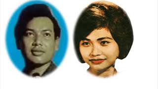 Ros Sereysothea Oeung Nary Songsar Somnop