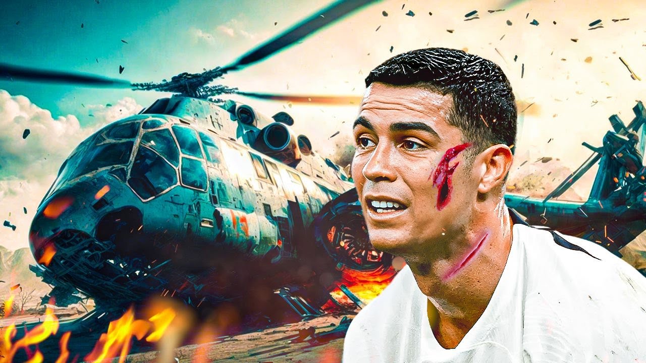 5 Football Players Who Almost Died YouTube