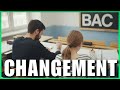 L Examen Du Baccalauréat Sera Révolutionné En Algérie 