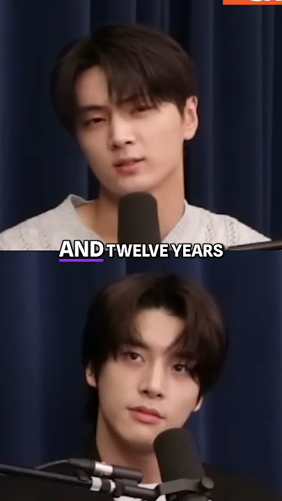 Jay you're good in speaking English 🥹🫰🏻 #enhypen #enhypenkpop #jay #jake #kpop #enhypenjay