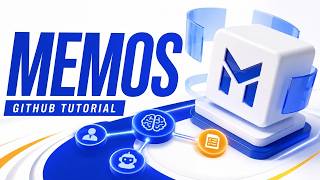 MemOS Docker Setup Builds Persistent Agent Memory With Neo4j, Qdrant, and Python Search