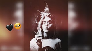 Sad Arabic beat 🥀💔 “Melody 7” / لحن مهراب. (Kiuor Tahulh)