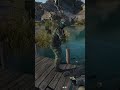 #stealthgameplay #gaming #stealth