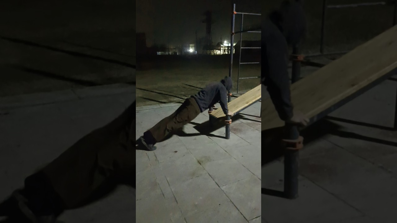 Workout day #fitness #motivation #dothingsyoudontwanttodo