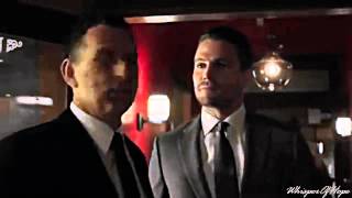 ► Arrow|| remember the name
