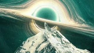 hans zimmer no time for caution (slowed reverb)