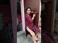 Gangnam style🤪#trending #trendingshorts #funny #shorts #shortsfeed #shortsviral #subscribe