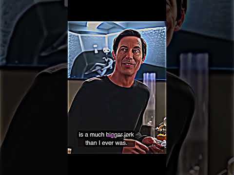 𝑻𝒉𝒆 𝑭𝒍𝒂𝒔𝒉 5𝒙08 𝑷𝒊𝒛𝒛𝒂 𝑭𝒂𝒄𝒆 𝑺𝒂𝒗𝒊𝒕𝒂𝒓 [4K CC] #shorts#edit#dc#cw#theflash#reverseflash#subscribe#likes#h