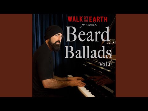 Putar God Only Knows - Walk Off the Earth