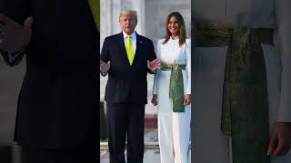 Trump's Rags to Riches? 🤯 Real Story of 'The Donald' #Shorts
