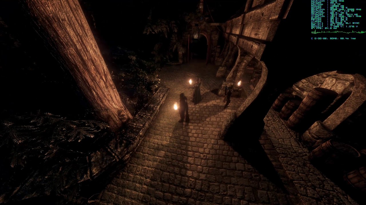 Nat enb. Nat enb