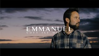 Timo Langner – Emmanuel (Lyric Video) I Wenn sonst nichts bliebe chords