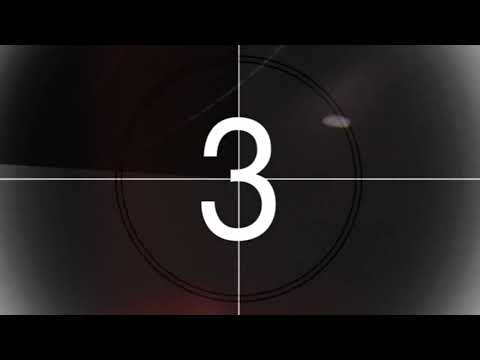 When In Manila Diaries | Life As Ara In February 2026 episode 2