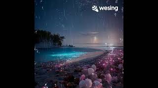 Seandainya Kita Sehati Sejiwa(Versi Asal)