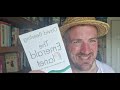 Bookshelf tour. Part 8!