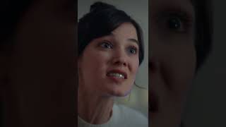 Kaybettiğimiz Her Zaman Dilimi Için Seni Suçluyorum Ilgaz I