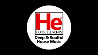 HOUSE elements | Here & Now