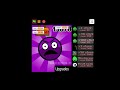 Ts game is CREEPY.