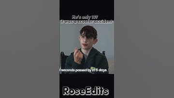 HES 13 #nidal #accident #hurt #edit #recovery #nalish