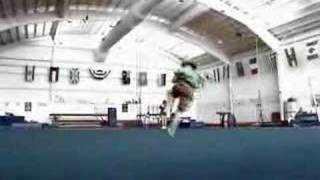 Ryan Rempfer 2007!