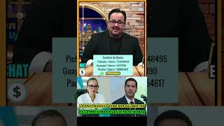 Parte 3 La Pref Marcela teme por su libertad