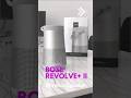 Bose SoundLink Revolve Plus 2 Bosespeakers