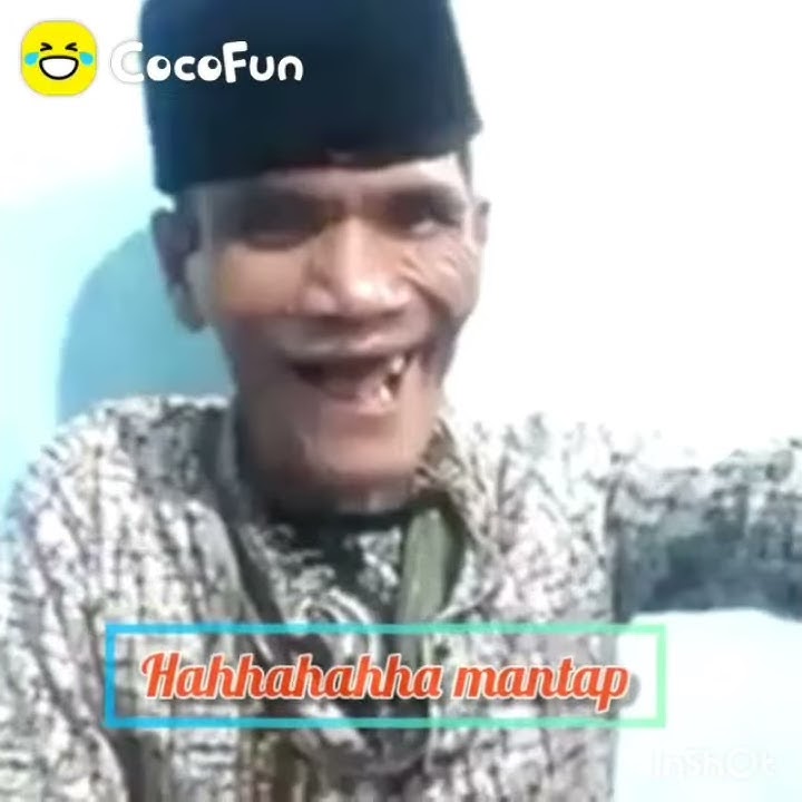 Hahaha....mantap