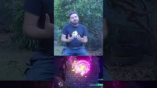 Cómo adaptamos el Orlando Furioso a Videojuego