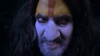 Fear Files - फियर फाइल्स - शमशान भूमि - Horror Video Full Epi 113 Top Hindi Serial ZeeTv