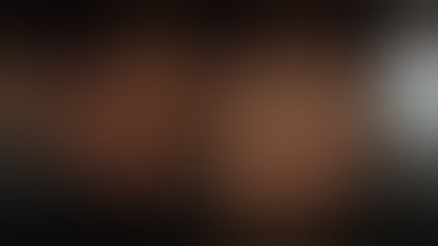 Thumbnail of Hot kiss scene song he kyo and park bo gum - encounter