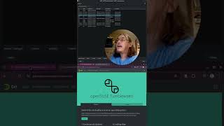 Thank you OpenSuse for making snapper setup automatic