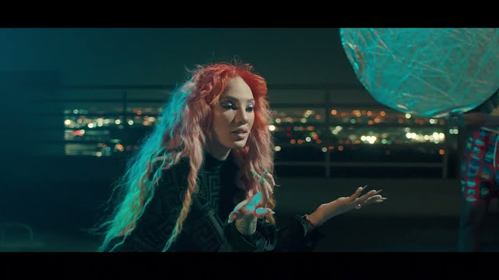 Nerry Money ft. Mariianna - Juego De Mentes (Official Video)
