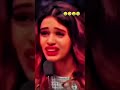 ek admi me itna talent rula diya aapne😂😂#comedy