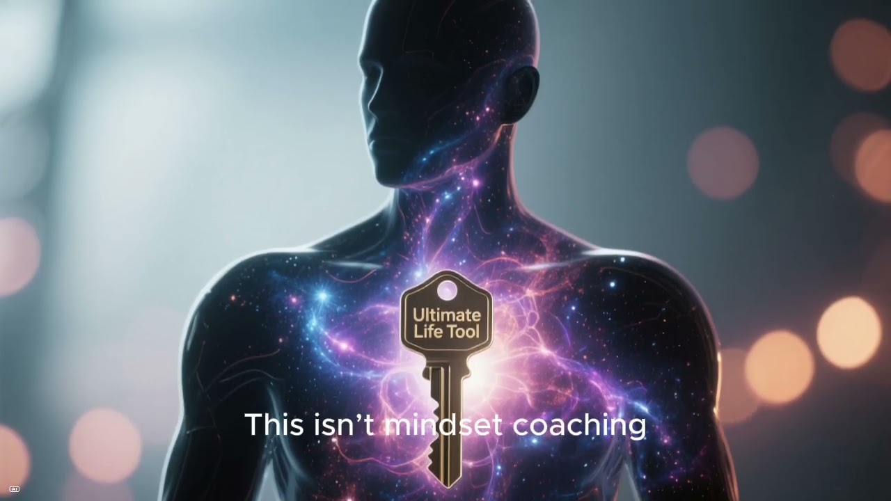 Premium Coaching Certification Program