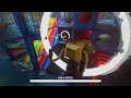 Subliminal Episode 1 - Part 2: Deeper Into the Maze, Puzzle Solving &amp; Monster Chase!