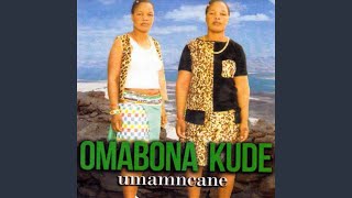 Amaholidi