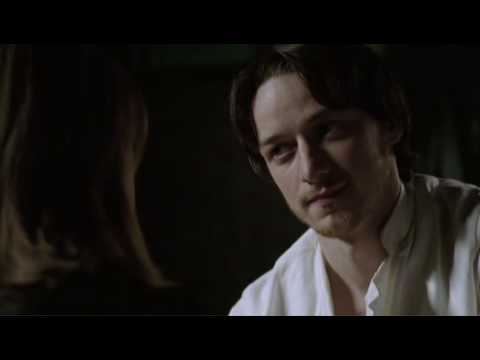James Mcavoy As Macbeth Youtube