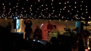 Blitz Entertainment ft Rafaqat Ali Khan