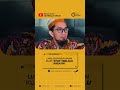 UAH: Rahasia Iman Kuat, Stop Terlalu Kreatif! #ustadzadihidayat #hijrah #fyp
