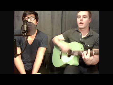 Save Our Souls Acoustic - The Sky Venture