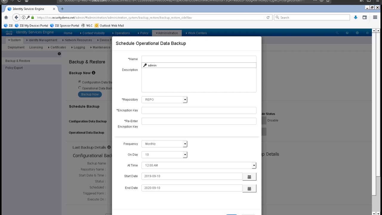 youtube backup scheduler youtube backup scheduler