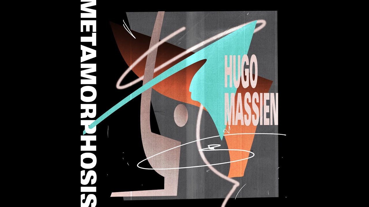 Guarda Hugo Massien - Outer Space Jam su YouTube Guarda Hugo Massien - Outer Space Jam su YouTube