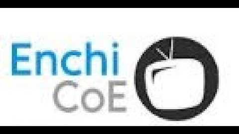 How to Login into your Student Portal