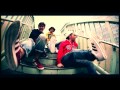 Beat Buddy Boi/Digital / St.(Official music video)