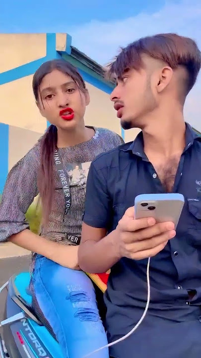 Maye ra sotty kotha bolba funny video #arifroy #comedy #arif #funnyclip