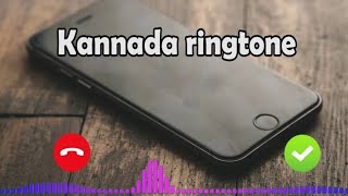 Redmi Note 5 Pro Ringtone, Redmi Note 5 Ringtone new best Call tune Ringtone Ringing Sound factory.